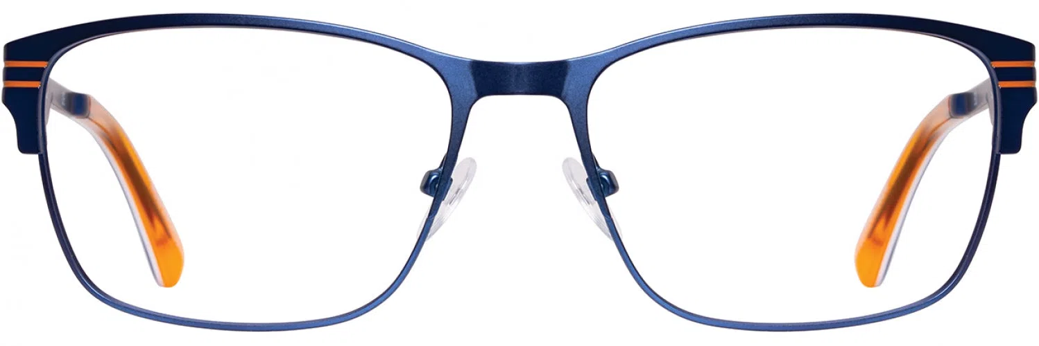 DB4K GAMEPLAN Eyeglasses - view 2